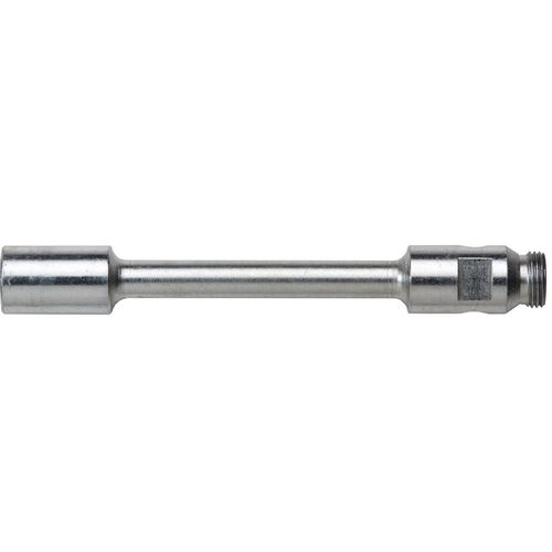 230mm 1/2" Male to 1/2" Female Extension (DC11013)